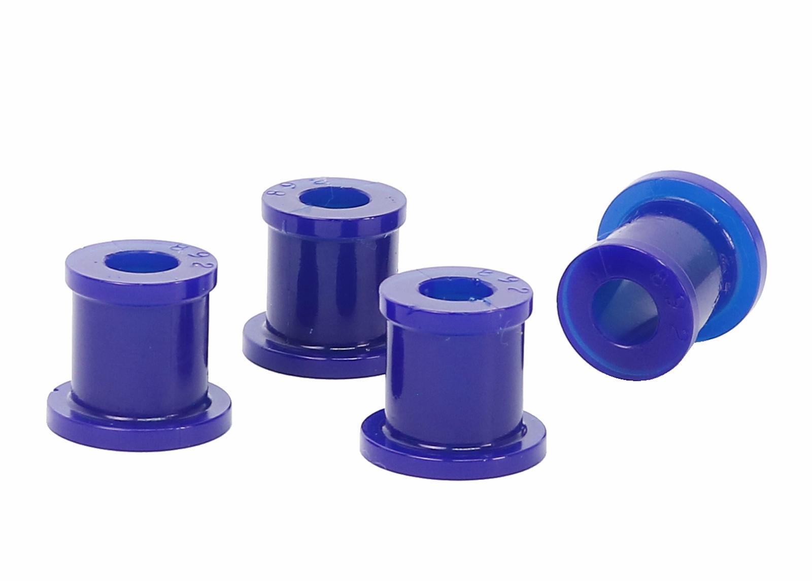 Intermediate Steering Shaft Bush Kit
