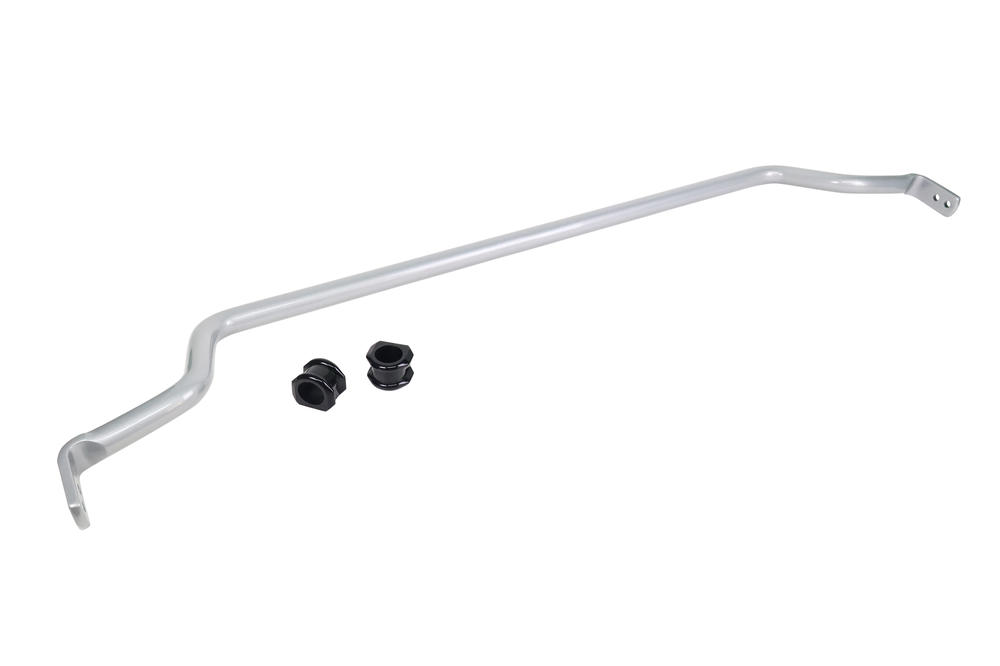 Front Anti Roll Bar - 30mm 2 Point Adjustable to Suit Ford Falcon/Fairlane AU, BA, BF and FPV