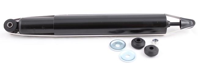 Rear Formula Replacement Shock Absorber to suit Holden Commodore & Toyota Lexcen