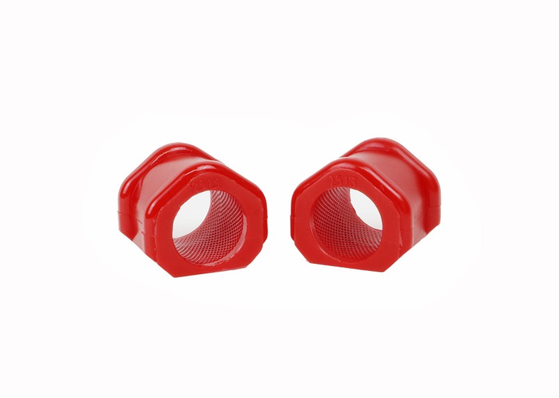 Front Sway Bar Mount - Bushing Kit 29mm to Suit Ford Territory SX-YZ and FPV