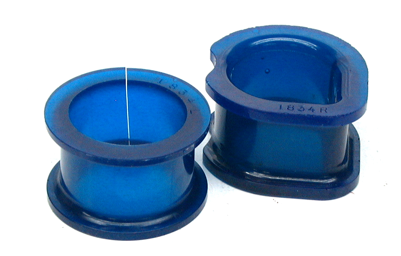 Steering Rack & Pinion Mount Bush Power Steering to suit Nissan Pulsar N14 & N15