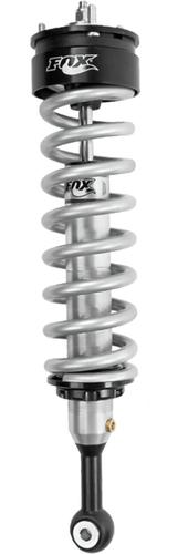 Go to Fox Performance Series 2.0 Coil-over IFP Front Shock to suit Isuzu D-Max & Mazda BT-50