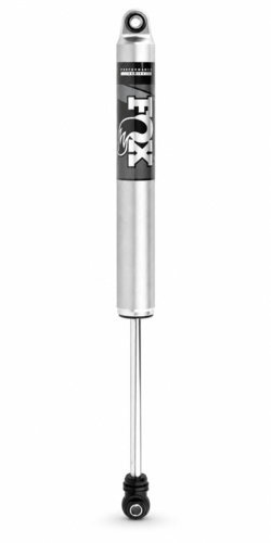 Fox Performance Series 2.0 Smooth Body Reservoir Rear Shock to suit Suzuki Jimny 2018-on (2-3 inch lift)