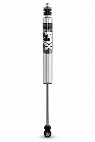 Fox Performance Series 2.0 Smooth Body Reservoir Front Shock to suit Suzuki Jimny 2018-on (2-3 inch lift)