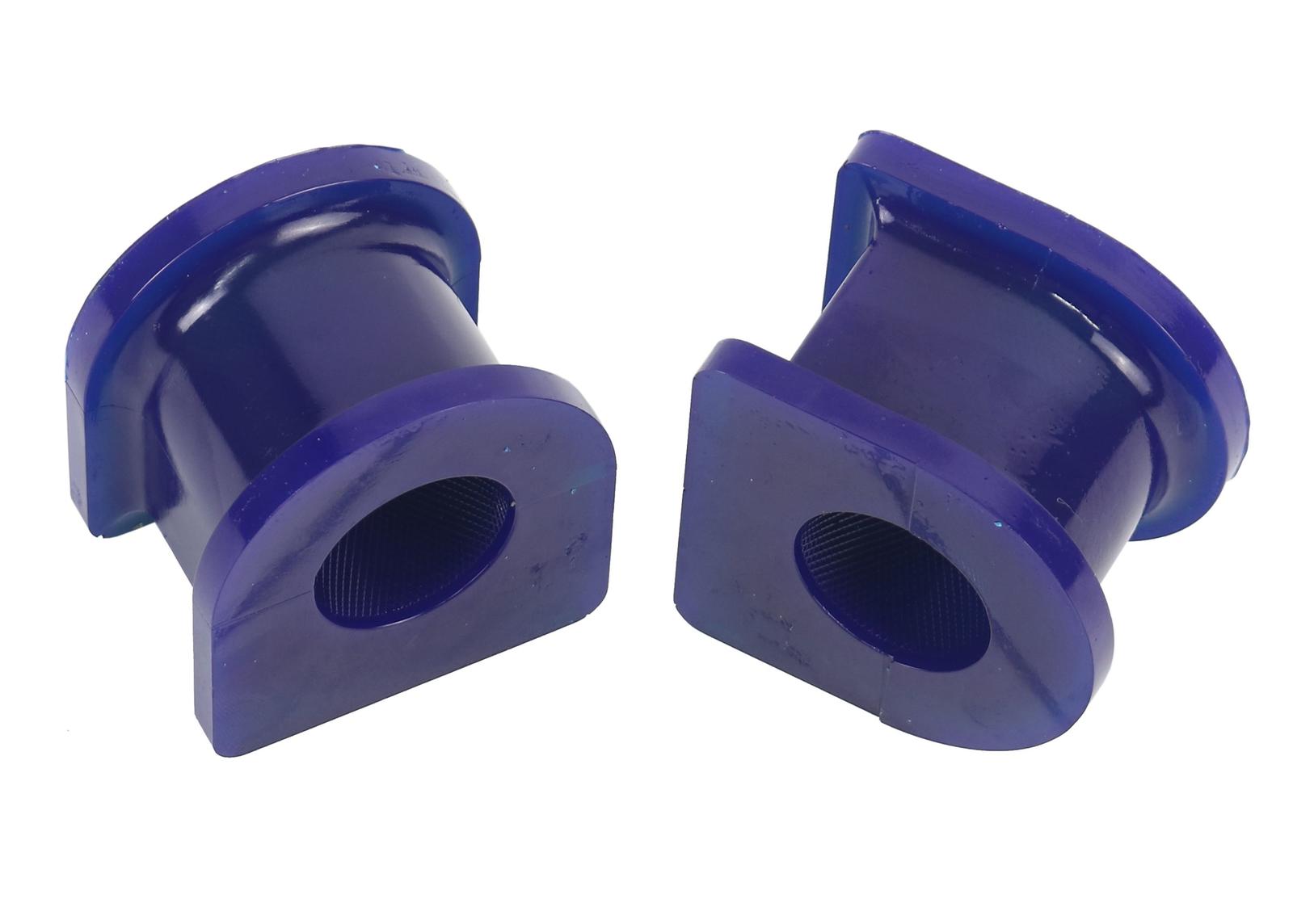 29mm ID Front Sway Bar Mount Bush Kit to suit Toyota