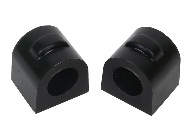 Front Anti Roll Bar Mount - Bushing Kit 32mm to Suit Ford Falcon/Fairlane FG, FGX and FPV