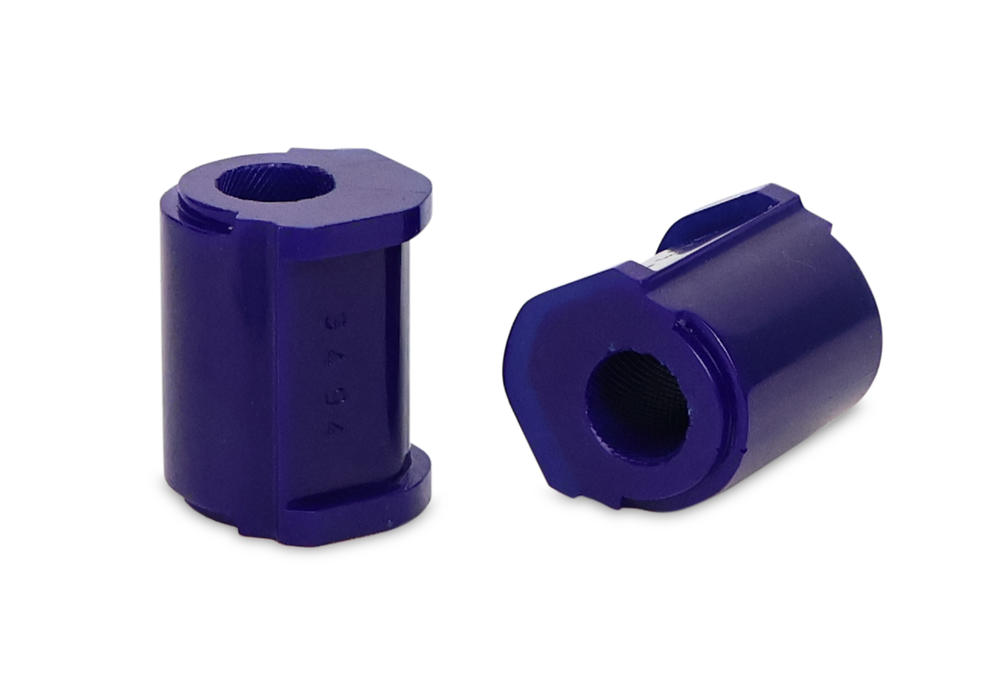 Sway Bar Mount Bush Kit