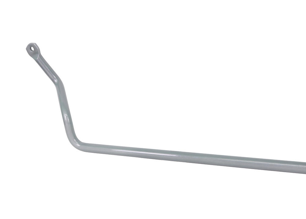 Front Anti Roll Bar - 30mm Non Adjustable to Suit Holden HQ-WB