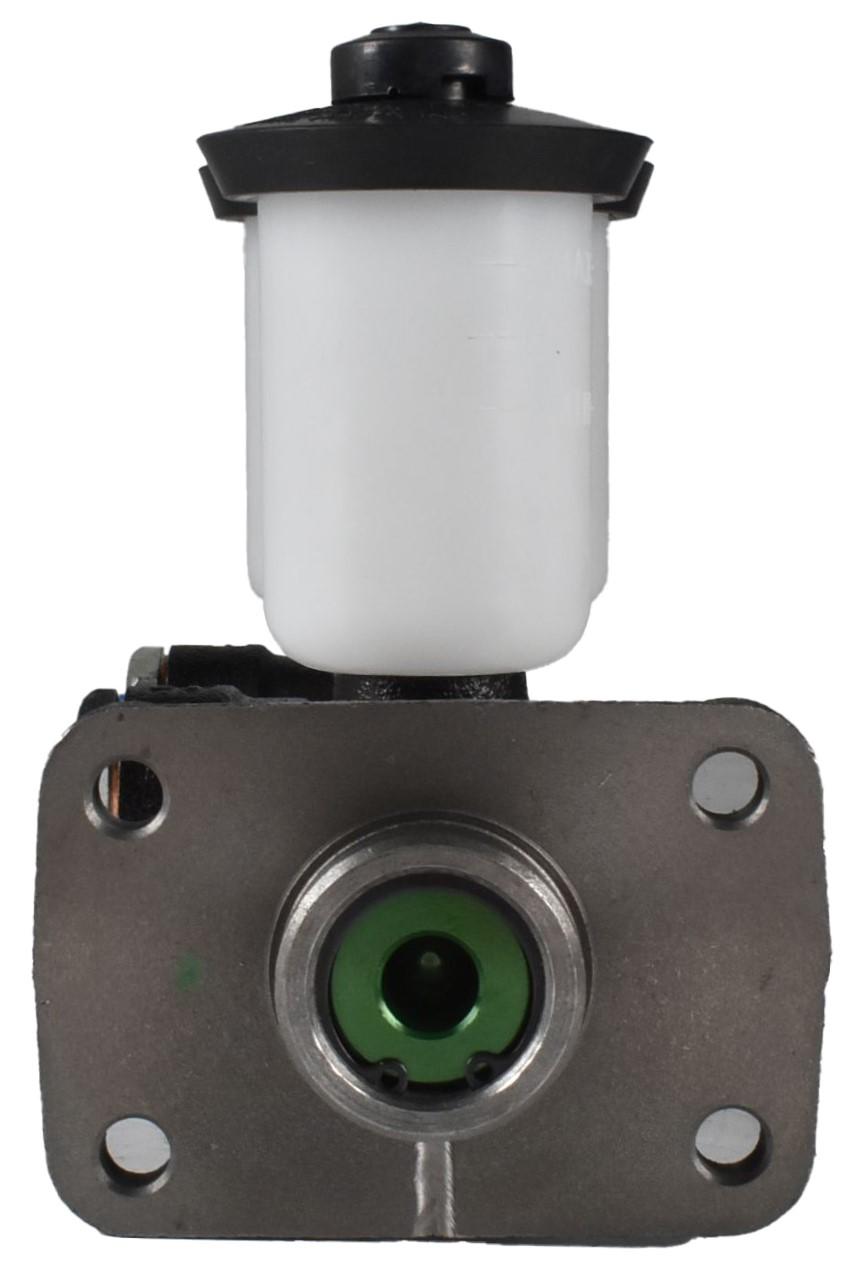 DBA Brake Master Cylinder to suit Toyota