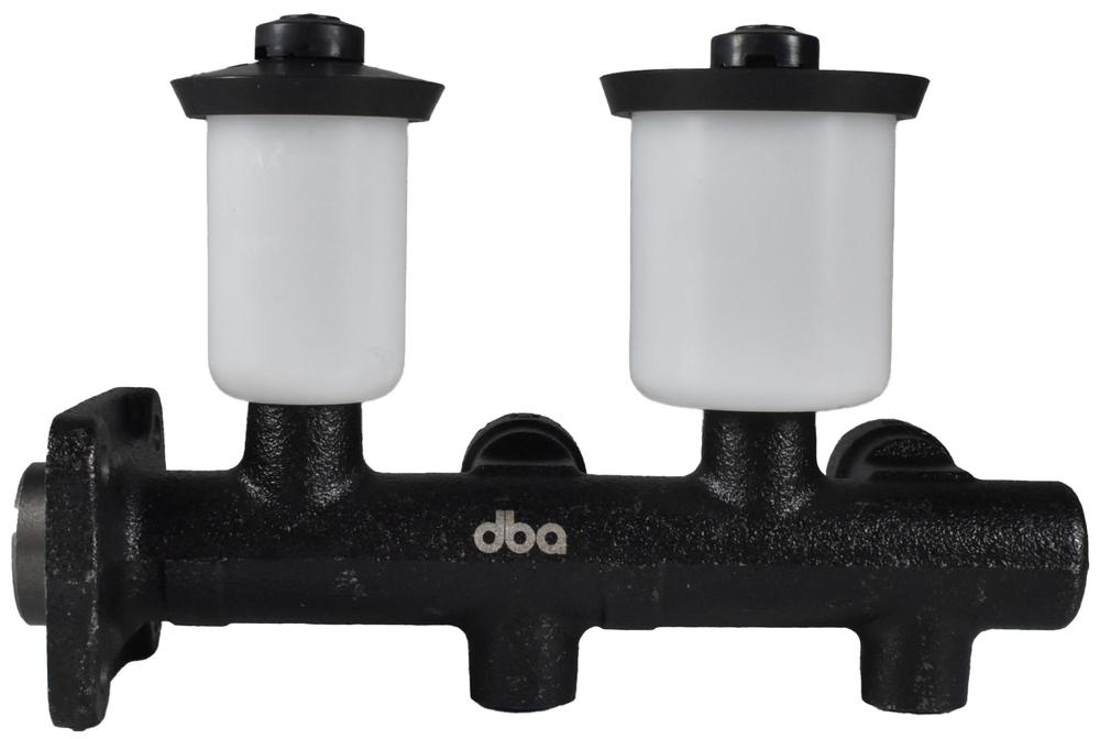 DBA Brake Master Cylinder to suit Toyota