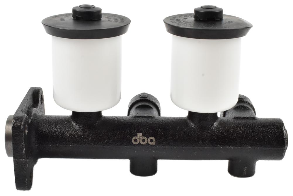 DBA Brake Master Cylinder to suit Toyota