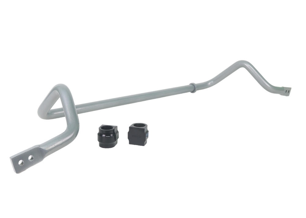 Front Anti Roll Bar - 26mm Non Adjustable to Suit Mini Cooper R55