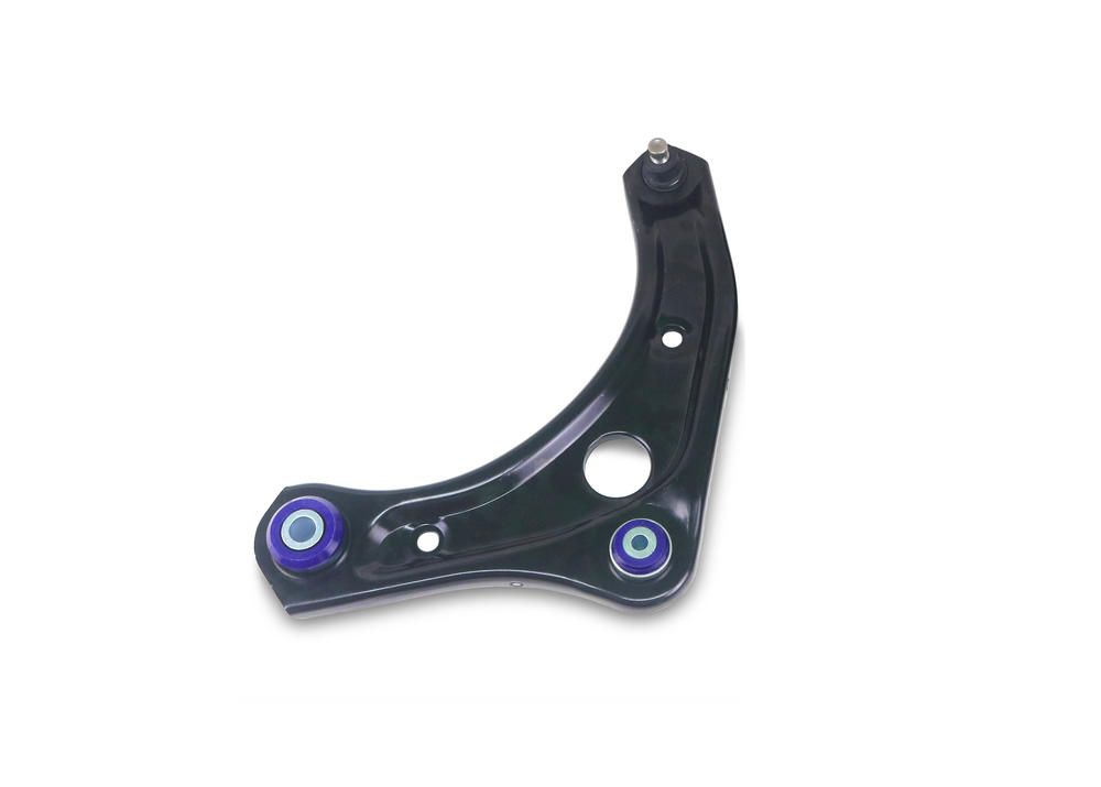 Front Control Arm Lower - Arm Assembly-Left to Suit Nissan Micra K13 and Note E12