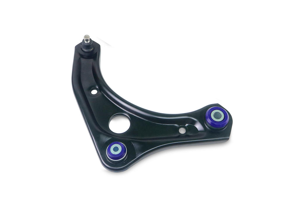 Front Control Arm Lower - Arm Assembly-Left to Suit Nissan Micra K13 and Note E12