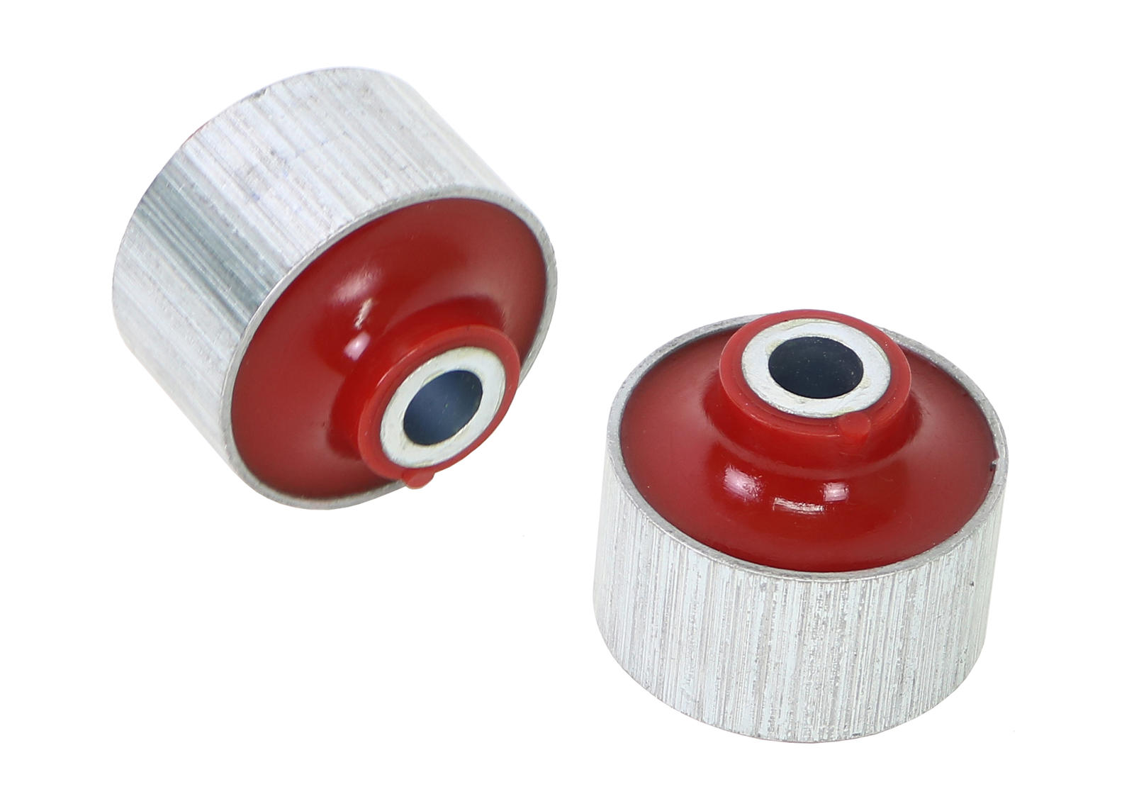 Front Lower Control Arm - Inner Rear Bushing Kit to Suit Lexus RX and Toyota Camry, Kluger