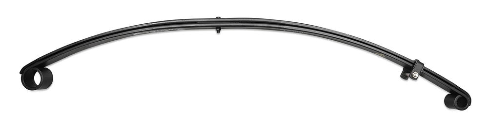 Formula 4x4 Single Rear Parabolic Leaf Spring - approx. 45mm Lift at 0-150kg load to suit Ford Ranger PX I, II, III 2011-2022 & BT-50 UP, UR 2011-2020