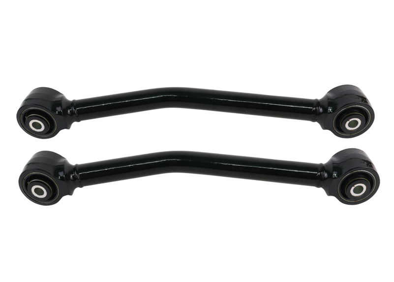 Trailing Arm Upper - Arm Assembly to Suit Jeep Wrangler TJ, JK