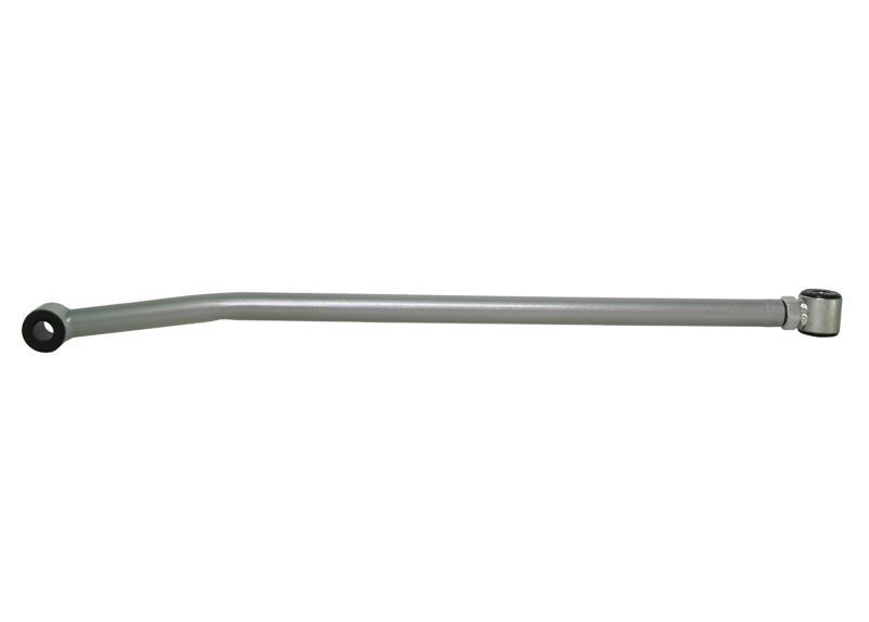 Rear Adjustable Panhard Rod to Suit Toyota Corolla KE70 and AE86 Sprinter