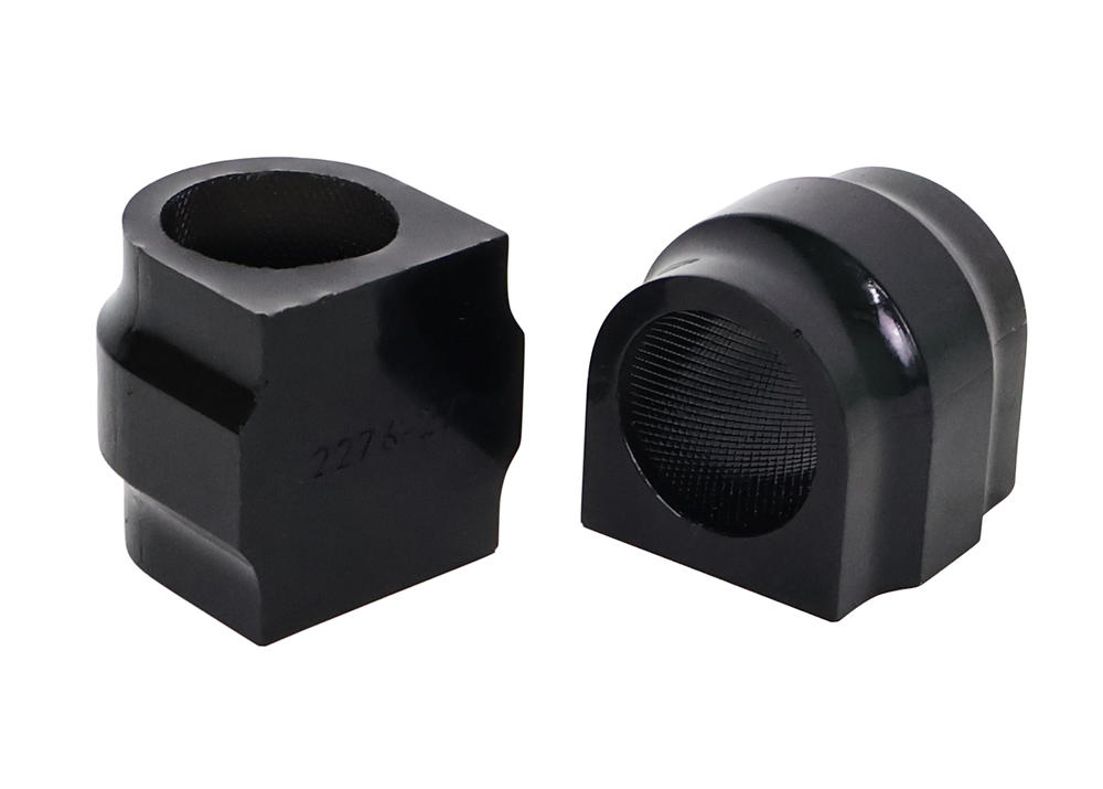 Anti Roll Bar Mount Bushing Service Kit - Suits BMF72 & BMF73 (26mm)