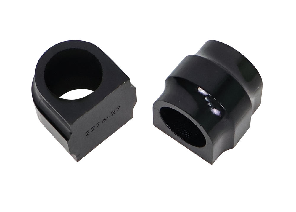 Anti Roll Bar Mount Bushing Service Kit - Suits BMF72 & BMF73 (26mm)
