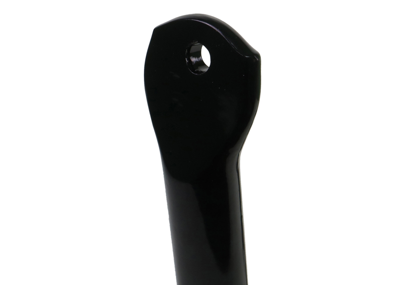Rear Anti Roll Bar - 33mm Non Adjustable to Suit Nissan Patrol Y62