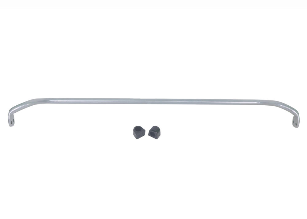 Front Anti Roll Bar - 22mm 2 Point Adjustable to Suit Subaru Impreza GC WRX/STi and Liberty BC