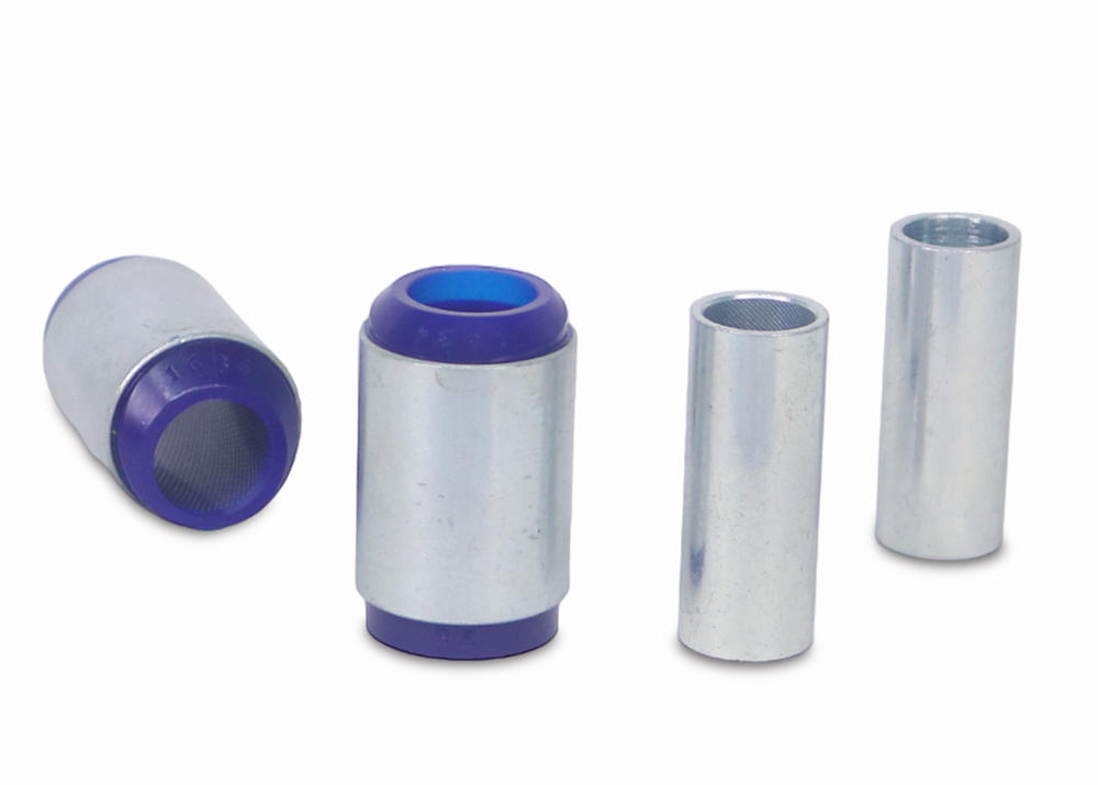 Control Arm Lower-Inner Rear Bush Kit