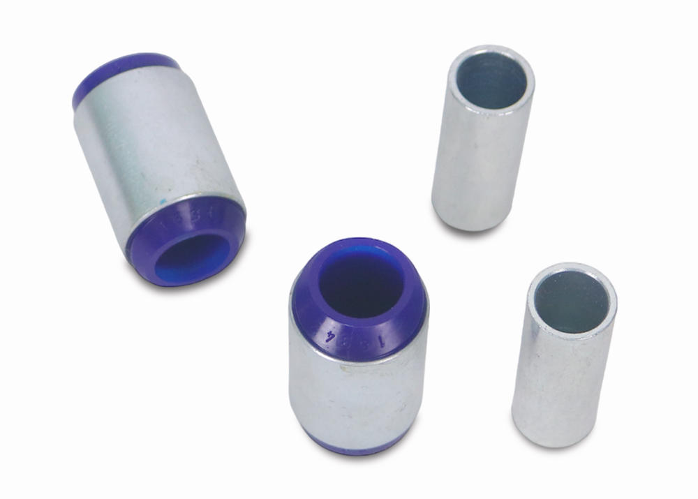 Control Arm Lower-Inner Rear Bush Kit