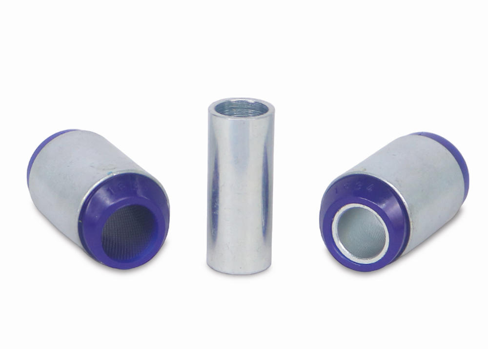 Control Arm Lower-Inner Rear Bush Kit