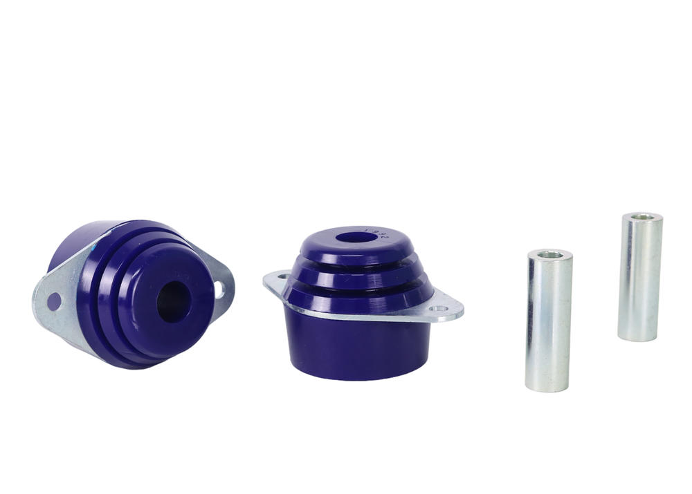 Subframe to Body Mount Bush Kit