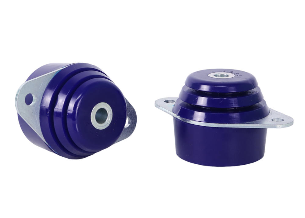 Subframe to Body Mount Bush Kit