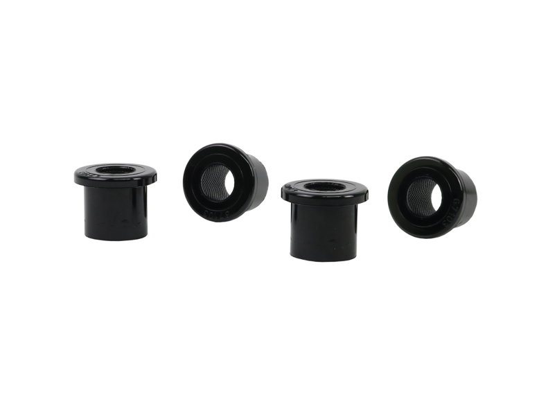 Rear  Leaf Spring - Rear Eye Bushing Kit