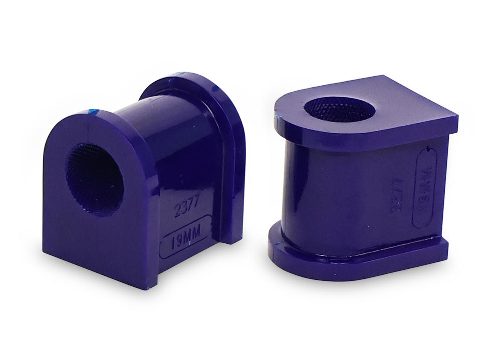 Bushing Kit