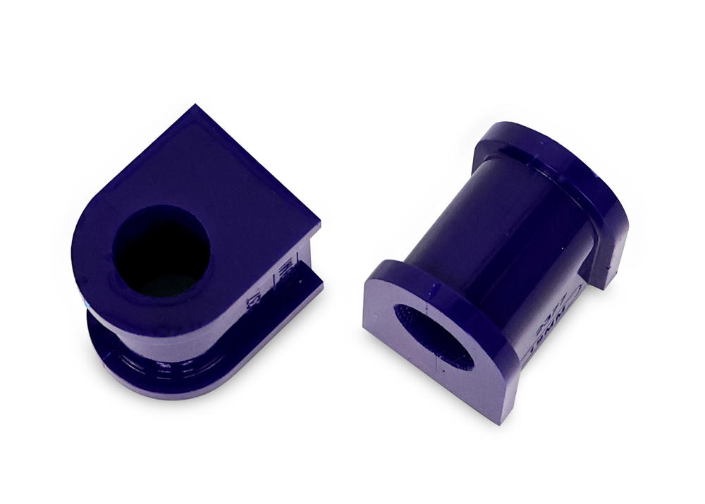 Bushing Kit