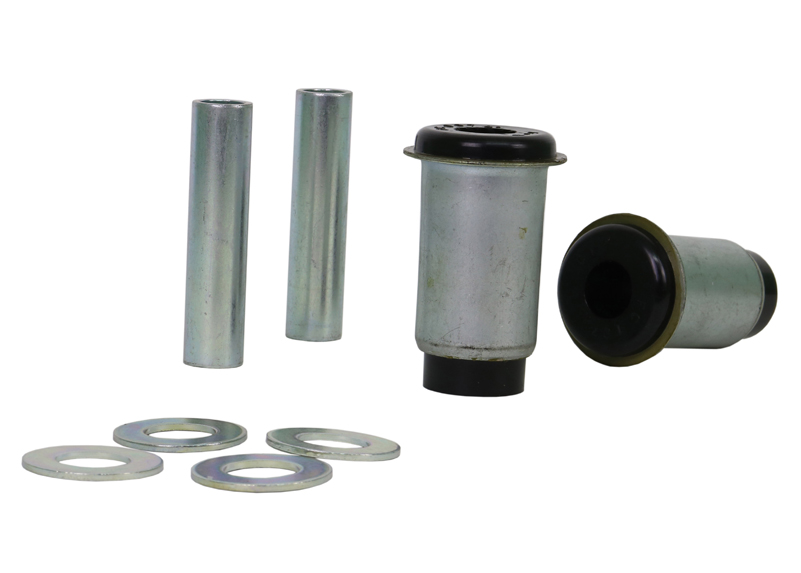 Front Lower Control Arm - Inner Bushing Kit to Suit Ford Cortina TE, TF