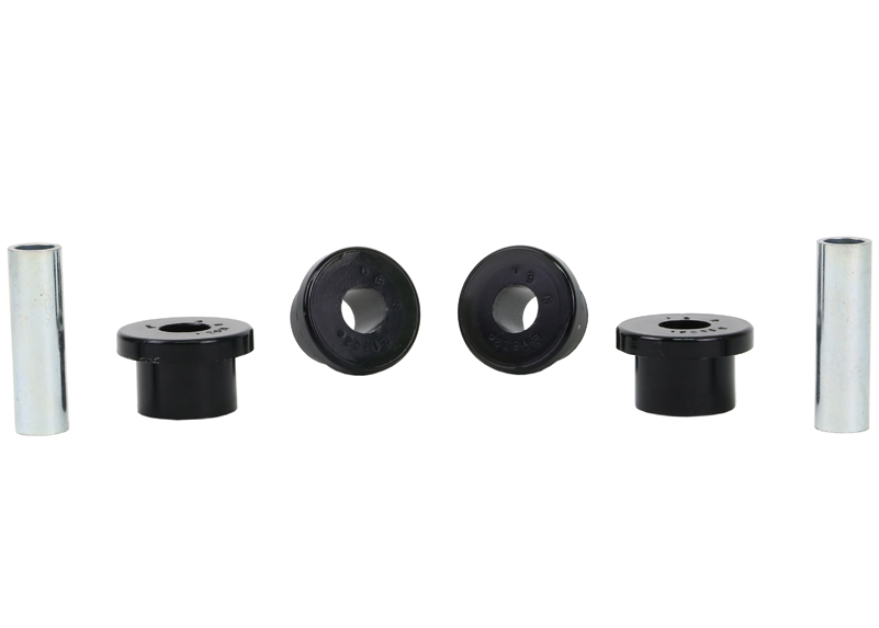 Front Lower Control Arm - Inner Front Bushing Kit to Suit Mitsubishi L300, Pajero and Triton