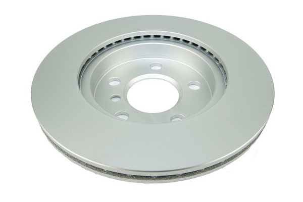 En-Shield Standard KP Brake Disc to suit BMW I3101 Electric 11/2014-on & 101 Extender REX Elec, Petrol 647cc