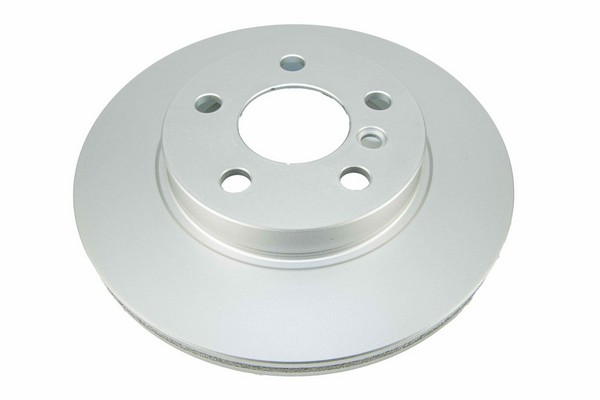 En-Shield Standard KP Brake Disc to suit BMW I3101 Electric 11/2014-on & 101 Extender REX Elec, Petrol 647cc