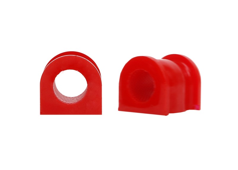 Rear Sway Bar Mount - Bushing Kit 19mm to Suit Honda Accord Euro, Civic and Integra