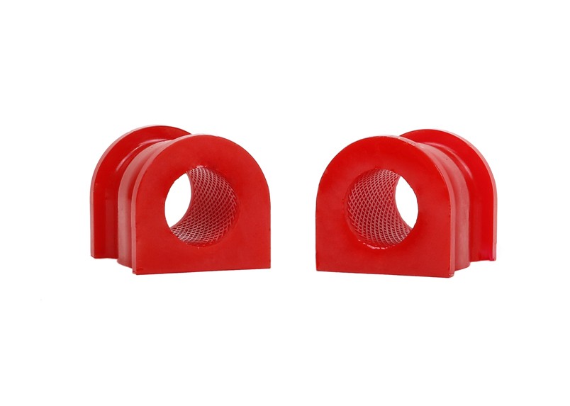 Rear Sway Bar Mount - Bushing Kit 19mm to Suit Honda Accord Euro, Civic and Integra