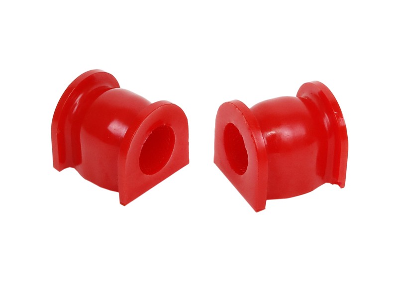 Rear Sway Bar Mount - Bushing Kit 19mm to Suit Honda Accord Euro, Civic and Integra