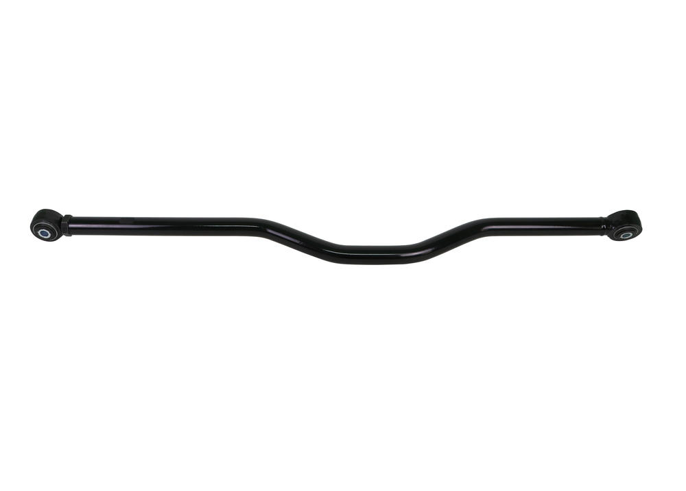 Rear Adjustable Panhard Rod to suit Jeep Wrangler JK 2007-2018