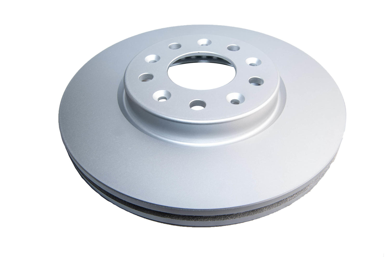 En-Shield Standard Brake Disc to suit Holden Commodore ZB 2.0L Turbo 16