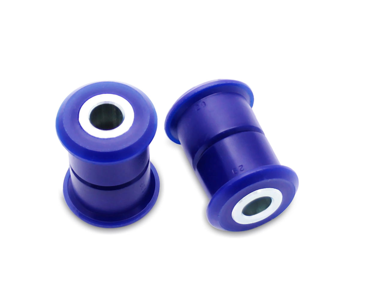 Front Control Arm Lower Inner Front Bush Kit to suit Chevrolet