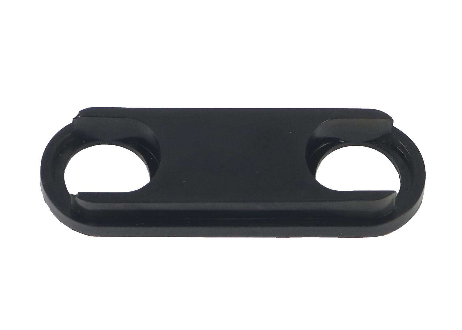 Steering Rack Slider Bushings