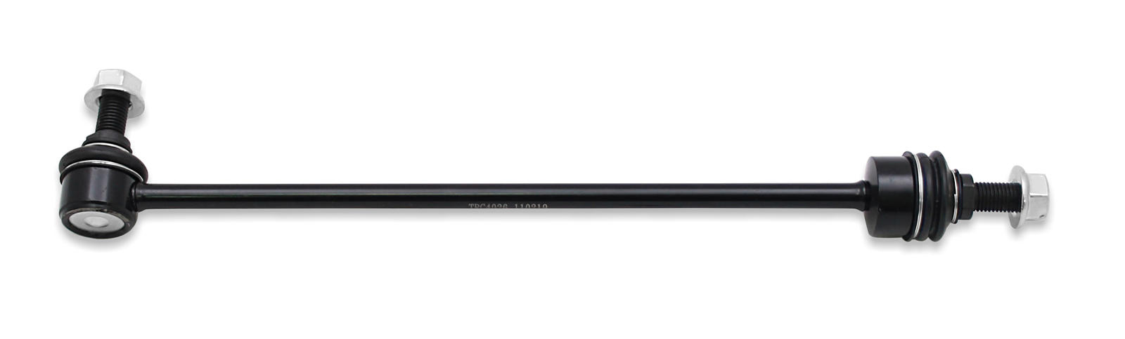 Front Sway Bar Link to suit Ford Territory SX, SY, SZ