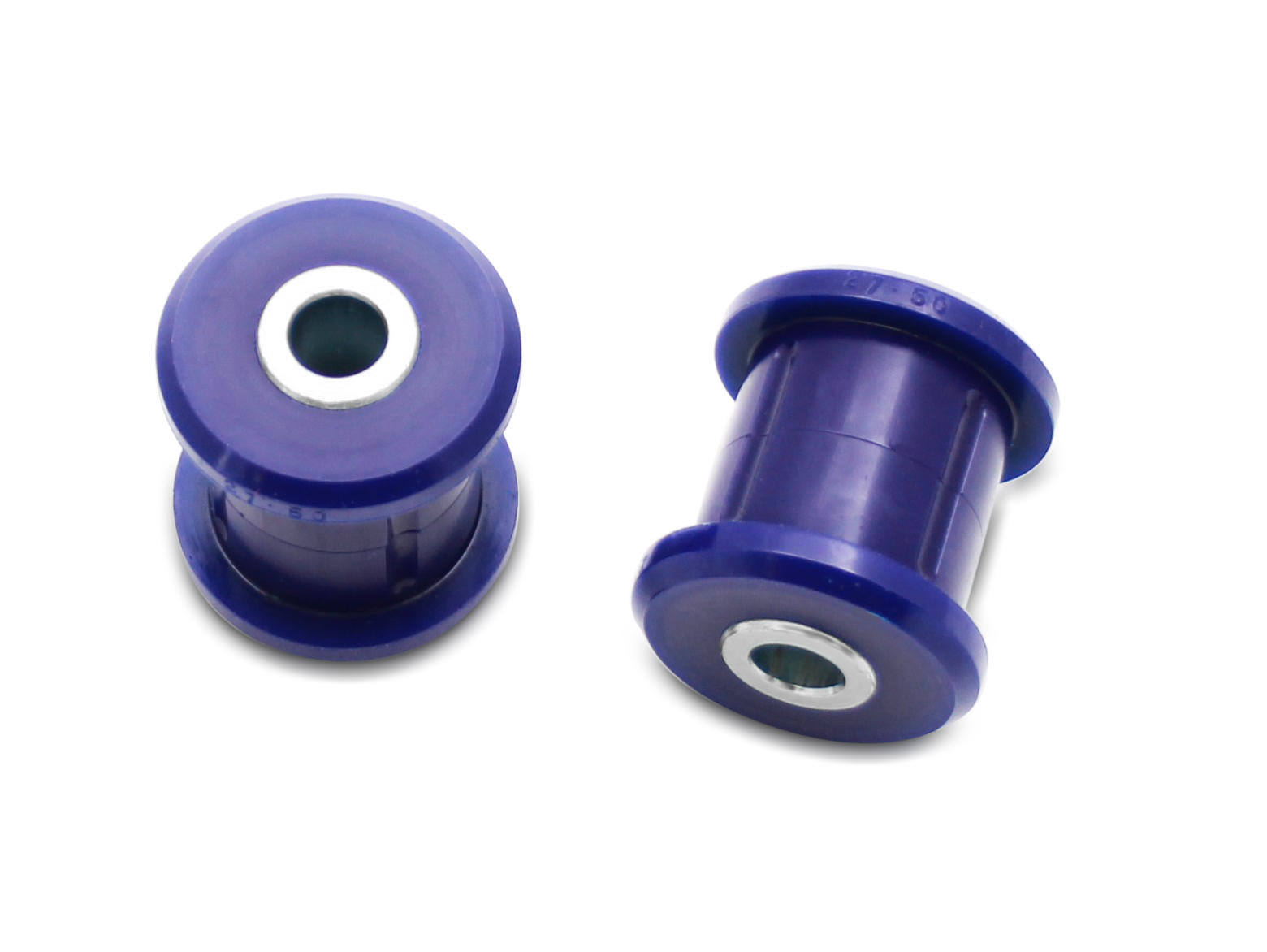 Control Arm Lower-Rear Bush Kit