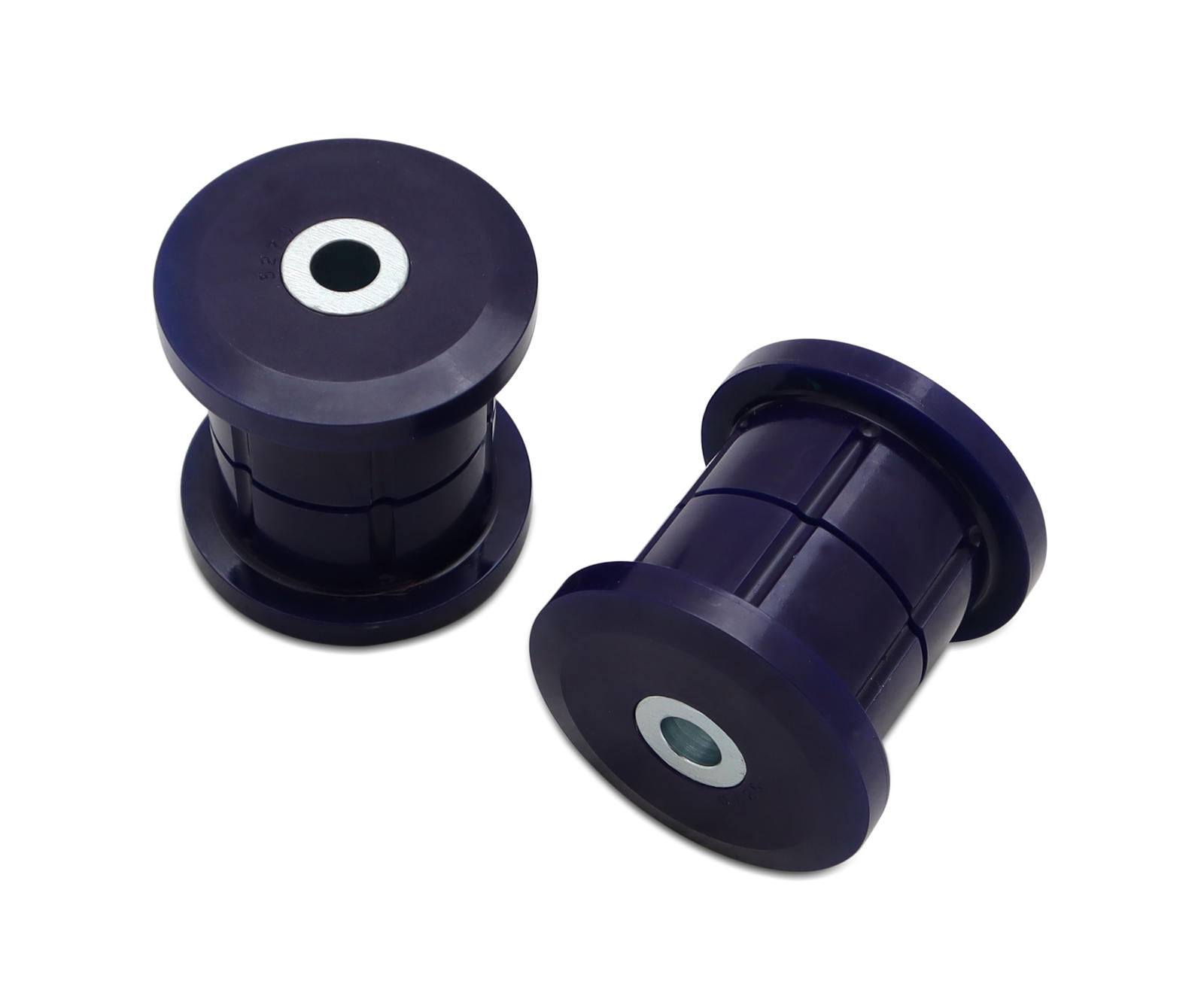 Rear Spring Front Eye Bush Kit to suit Toyota Hiace 300 Series 2019-on