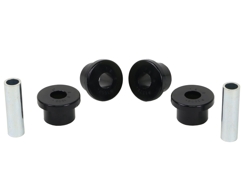 Front Lower Control Arm - Inner Front Bushing Kit to Suit Mitsubishi L300, Pajero and Triton