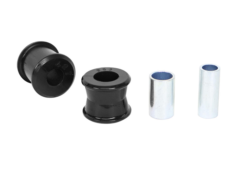 Rear Panhard Rod - Bushing Kit to Suit Toyota Corolla, Celica and Cressida
